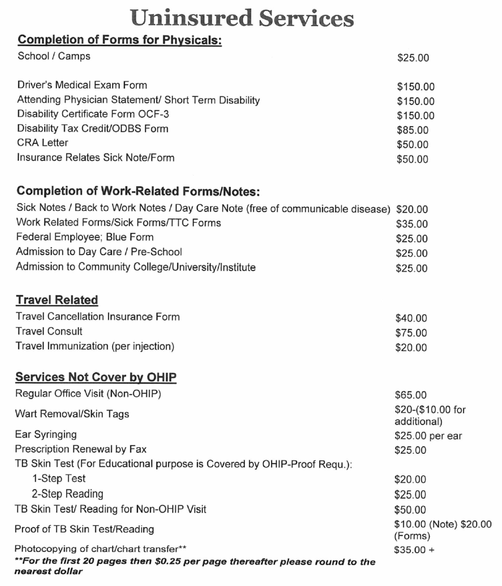 landing-page-oakvilledr